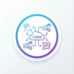 crm integration