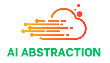 ai abstraction logo