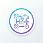 workflow automation