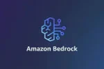 Amazon Bedrock