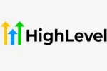 Go High Level