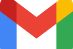 gmail logo