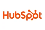 HubSpot logo