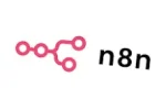 n8n logo