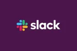Slack logo