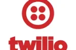 Twillio logo