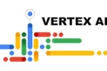 Vertex AI